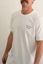 Load image into Gallery viewer, Bespoke Goods T-Shirt