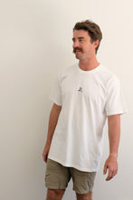 Load image into Gallery viewer, For Your Feet T-Shirt