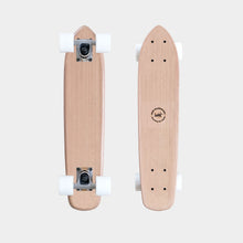 Load image into Gallery viewer, F-Style - Raw