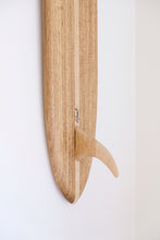 Load image into Gallery viewer, Mini Surfboard Wall Art