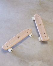 Load image into Gallery viewer, Barrel - Raw