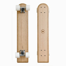 Load image into Gallery viewer, Classic - Natural Stain