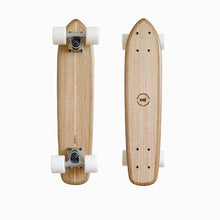 Load image into Gallery viewer, F-Style - Natural Stain