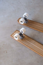 Load image into Gallery viewer, Classic - Natural Stain