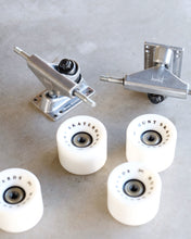 Load image into Gallery viewer, Classic - Natural Stain