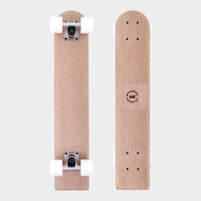 Load image into Gallery viewer, Classic - Raw