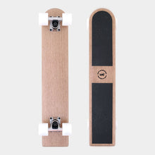 Load image into Gallery viewer, Classic - Raw