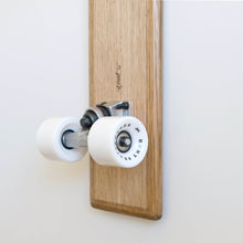 Load image into Gallery viewer, Classic - Natural Stain