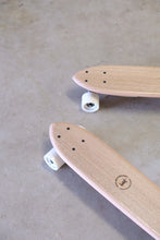 Load image into Gallery viewer, Fin - Raw