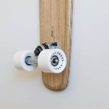 Load image into Gallery viewer, F-Style - Natural Stain