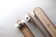 Load image into Gallery viewer, Classic - Natural Stain