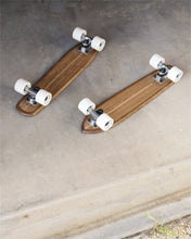 Load image into Gallery viewer, F-Style - Natural Stain