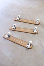 Load image into Gallery viewer, Classic - Natural Stain