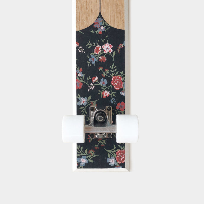 Hung Apparel - NSW