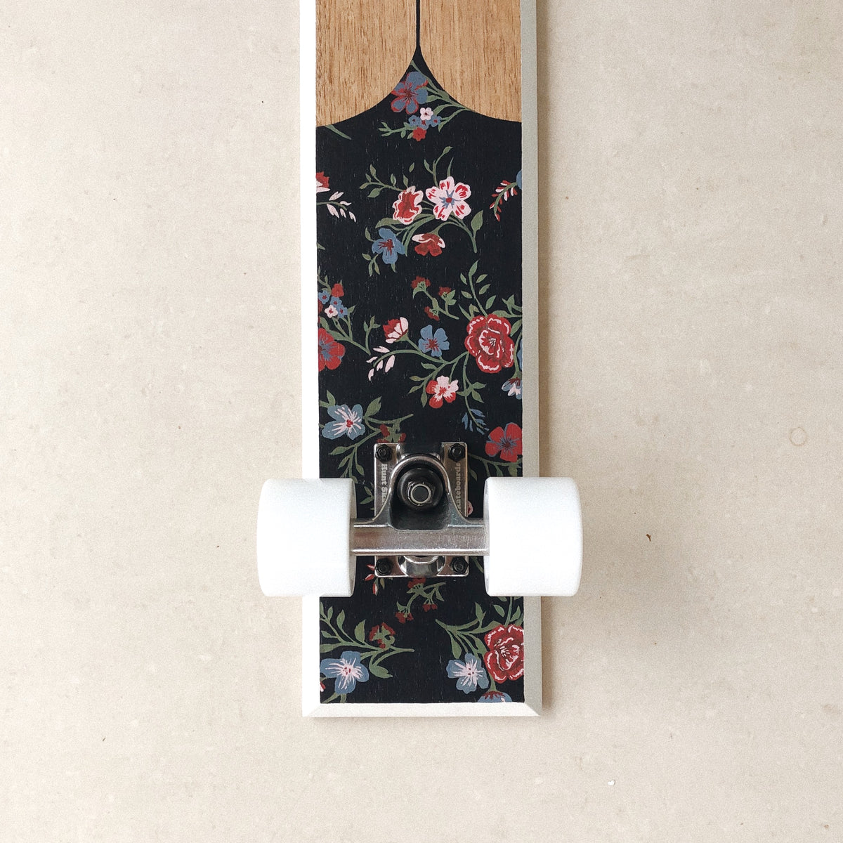 Aloha