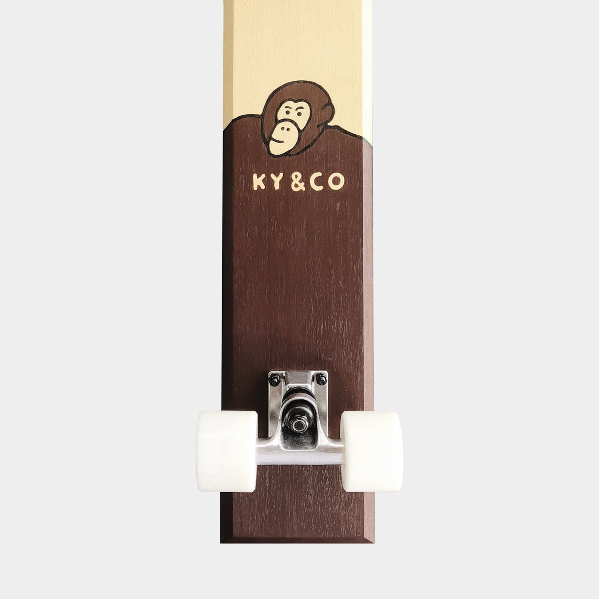 Ky & Co - VIC