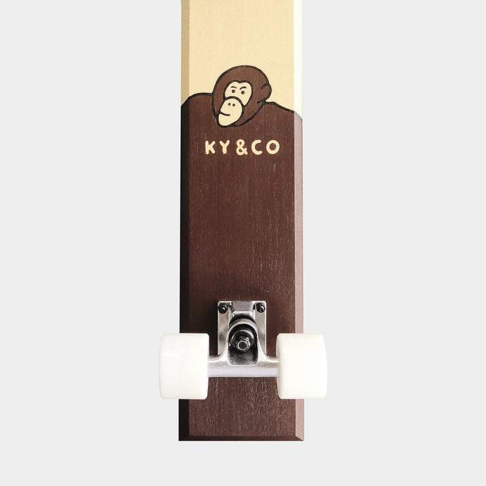 Ky & Co - VIC