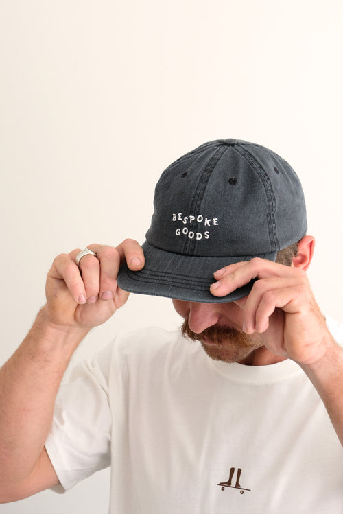 Bespoke Goods Hat
