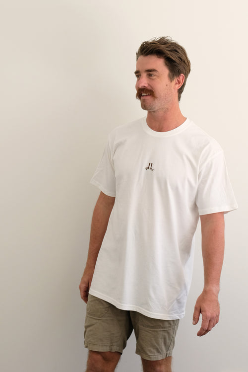 For Your Feet T-Shirt