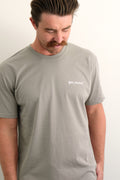 By Hunt T-Shirt