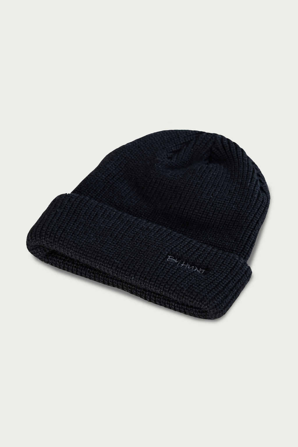 By Hunt Beanie