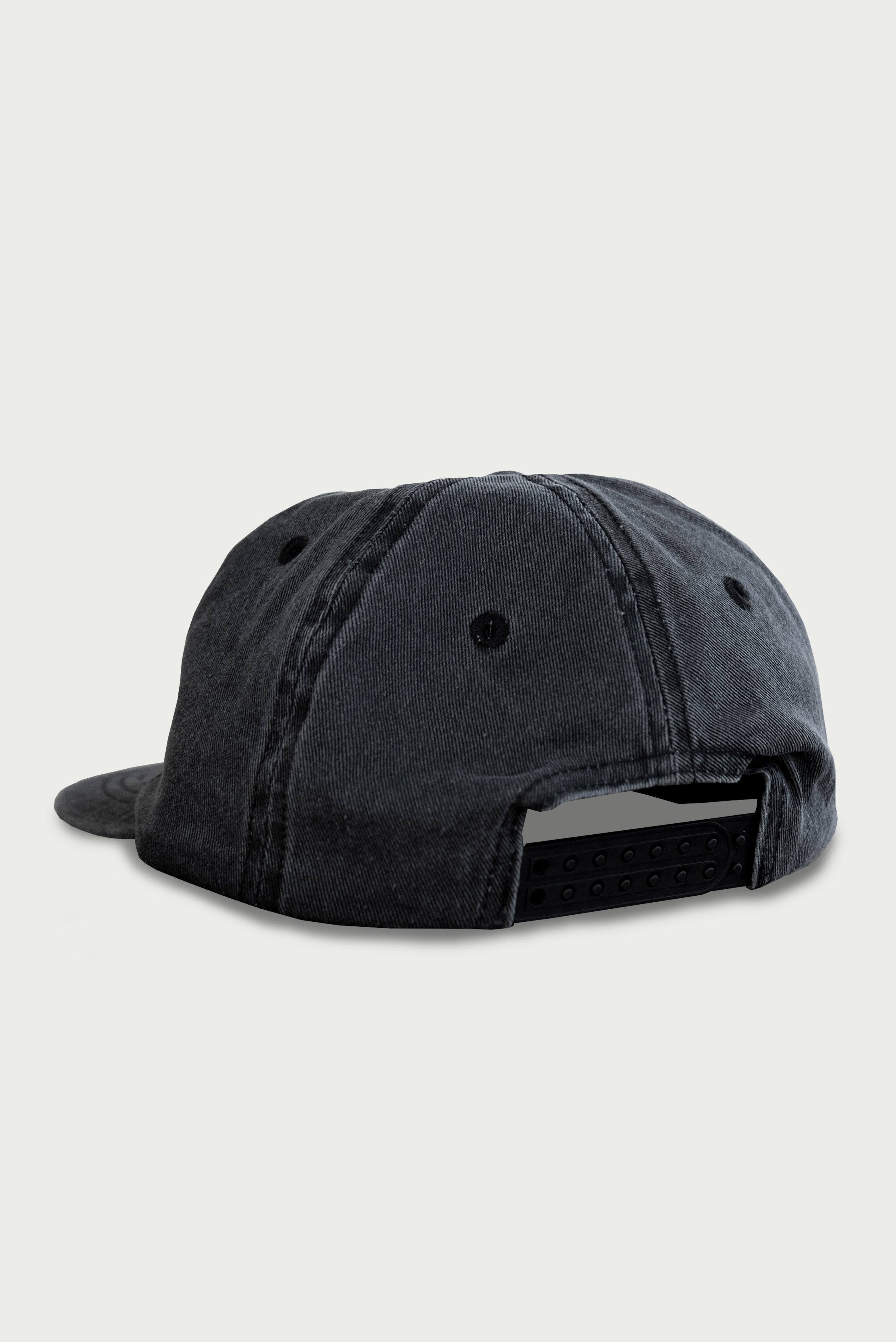 Bespoke Goods Hat