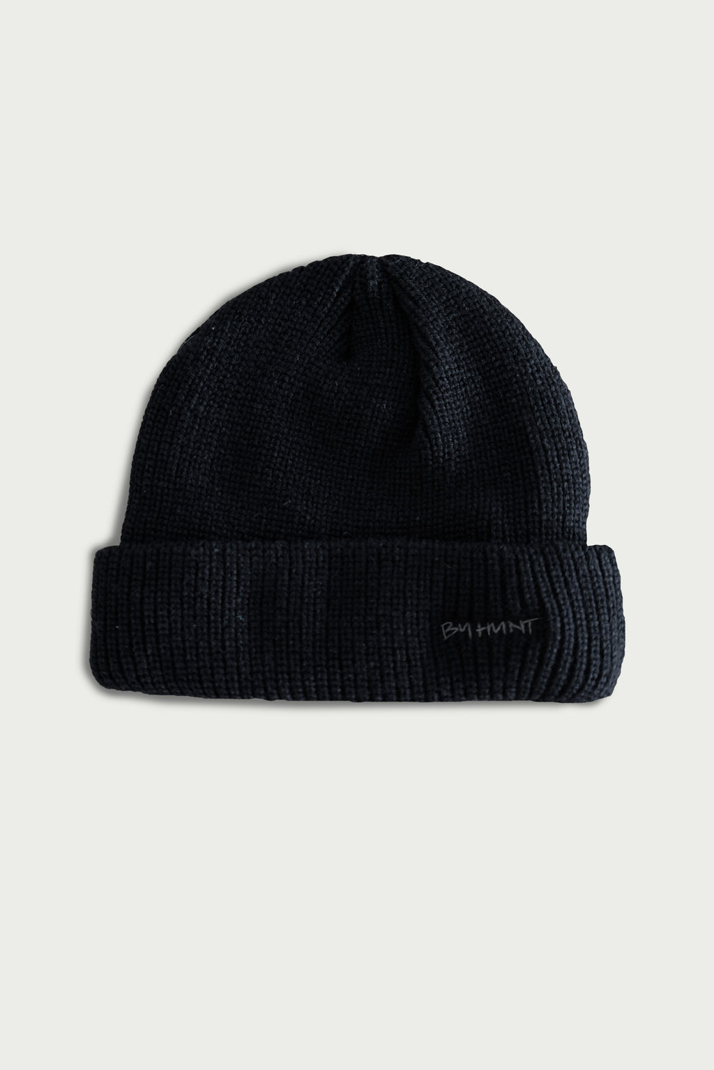 By Hunt Beanie