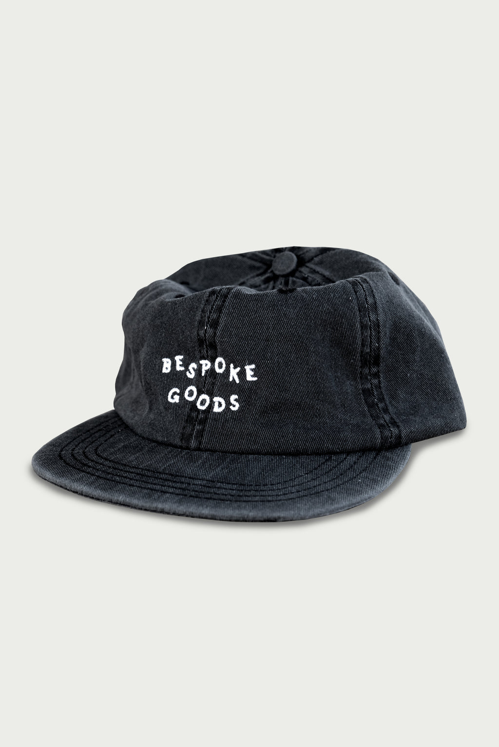 Bespoke Goods Hat