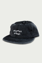Load image into Gallery viewer, Bespoke Goods Hat

