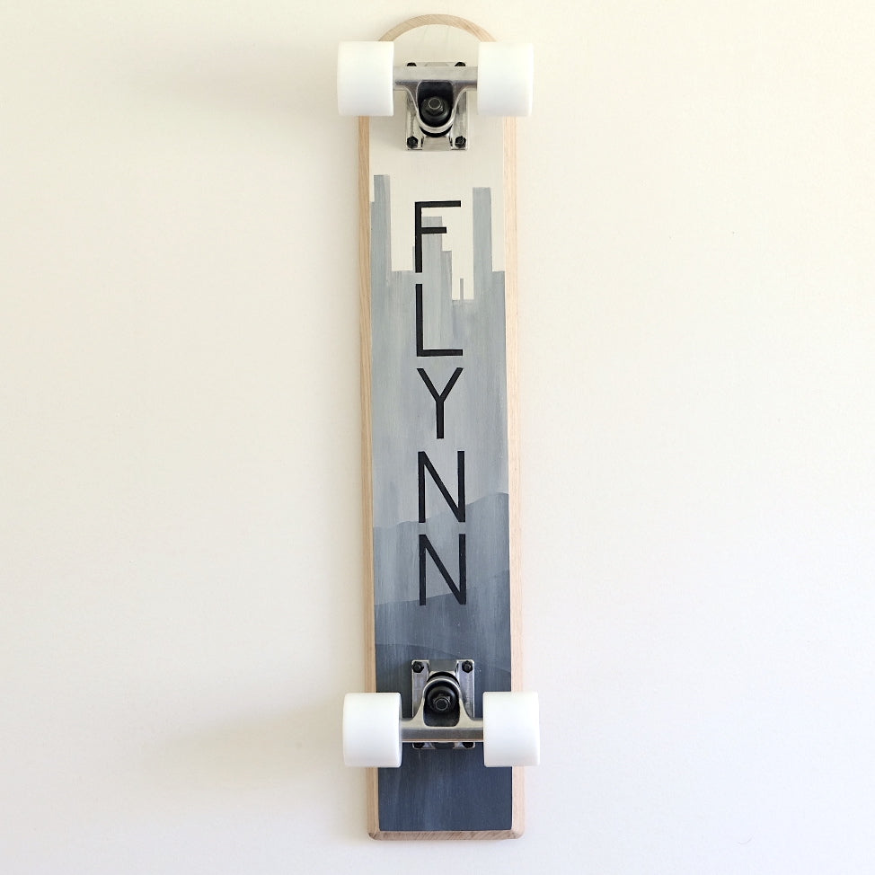 54 - Flynn