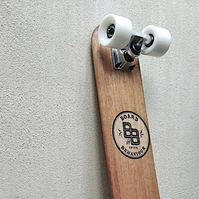 35 - Board & Behaviour